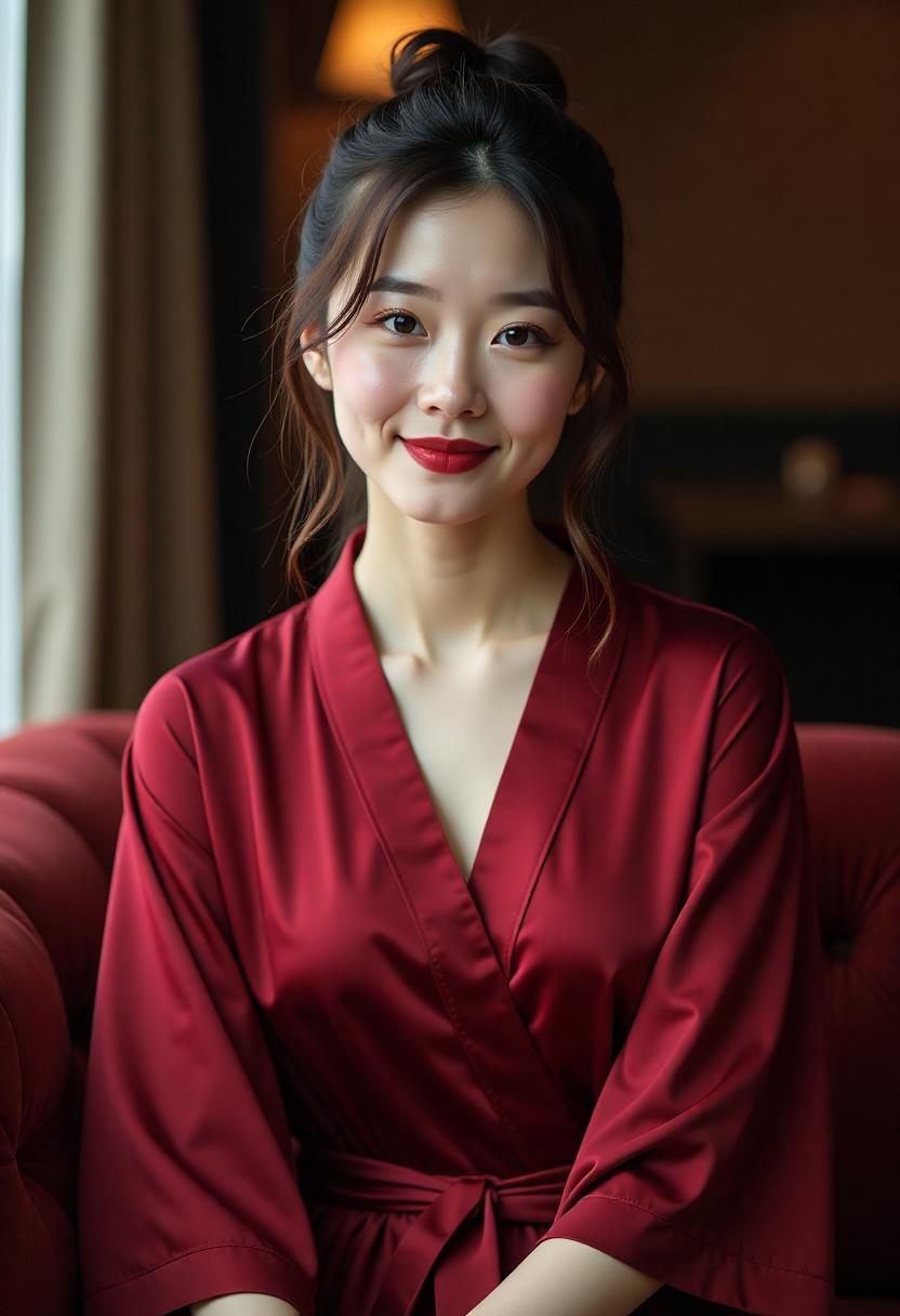 《零点追击》